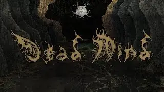 DEAD MIND - PRIMITIVE INSTINCT (OFFICIAL ALBUM STREAM 2018)