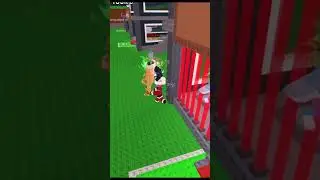 #stealabrainrot #roblox #gaming #shorts #trading #viral