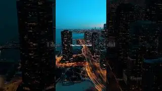Under The Influence - Chris Brown | lyrics | aesthetic | Whatsapp status|aesthetic english lyrics
