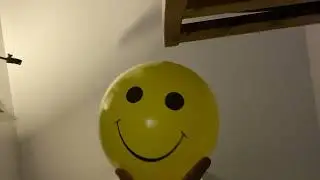 Balloon episode #75958