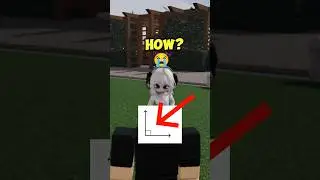 Она почти не знала, что такое прямой угол&hellip; 💀