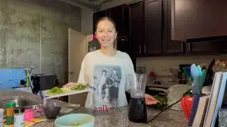 Caribbean Culinary Experiences - WGST 352
