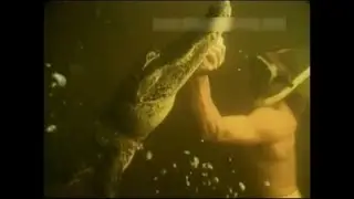 Мэнни Пуиг