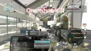 FaZe Pamaj - Spine