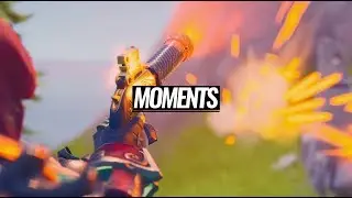 HD MOMENTS EPISODE 17 | Funny & Amazing times with HighDistortion