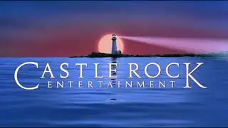 Combo Logos: MGM/Cartoon Network/Castle Rock/Clarks