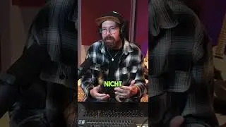Ratschlag von ApeTunes f&uuml;r Erfolg als Produzent! #musikproduktion
