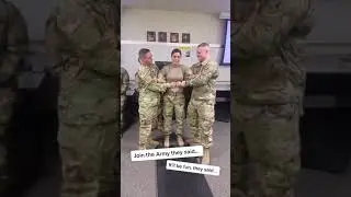 ARMY MP TASER TRAINING