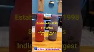 US PIZZA Franchise Opportunity
