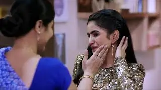 Indian Bank TVC