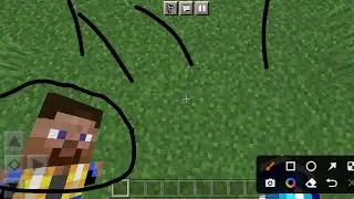 how to make custom totem skin in Minecraft