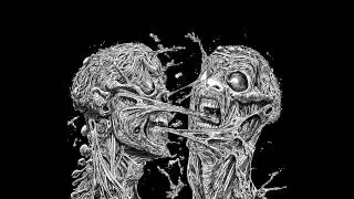 Torturerama - Territorial Darkness