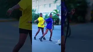 💛💛💙💙💙