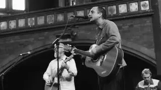 Independent Country  - Rock n Roll Star
