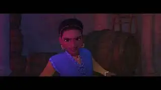 Knowing what l know now (Audio + movie) - Wish
