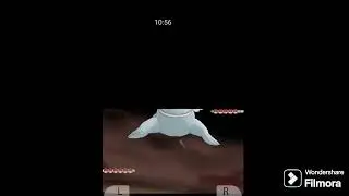 Pokemon Alpha Sapphire FiNAL