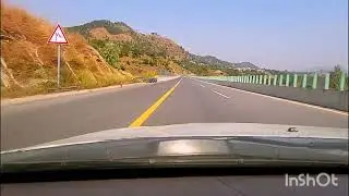 mansehr motarwaye