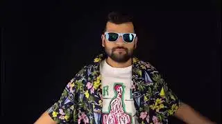 Tota Holi Sunglasses &ndash; See the Colors, Feel the Vibes | Sunglasses | Goggle | Tota Holi | Holi