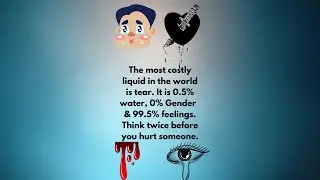 Sad break up quotes that make you cry | Heart touching breakup quotes in English