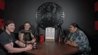 2026 Arnolds Strongwoman Classic Predictions