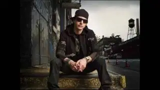 LMFAO David Rush Ft Pitbull & Kevin Rudolf  Shooting Star (Party Rock Remix) FREE DOWNLOAD