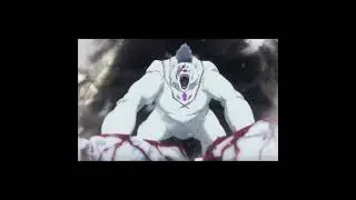 Solo leveling session 2 ☠️🔥#sololeveling #short #anime #sungjinwoo