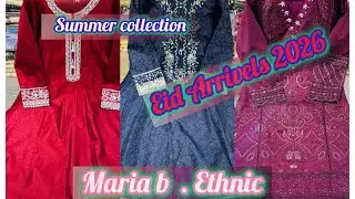SUMMER COLLECTION 2026 Luxury Cotton #03325793607 #Rawalpindi 