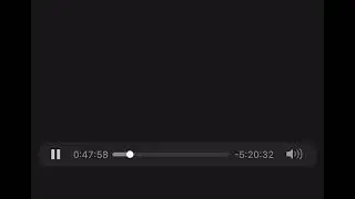 Jonathan Peters - Change On Me (Livestream Mix 11/14/2020)