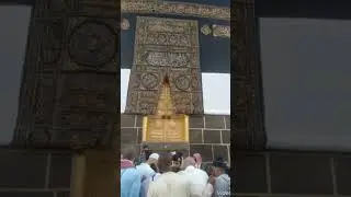 #surahtakasur  #hajj2023 #dslmedia #explorepage #explore