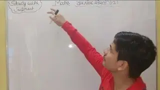 Examples 1.2 Class-10th Mathematics
