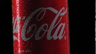 Coca cola product Video Demo ad #2 #Productvidoe #WAVINGFLAGFILMS