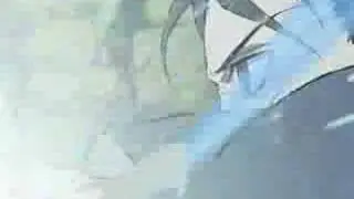 naruto amv: the hell song
