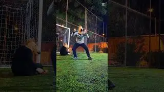 🎯 &ldquo;&Ouml;d&uuml;l hedefte! Vur kazancı al, ıskala cezayı kap!&rdquo; #football #atball #abs&uuml;rt #edit #futbol #futbol