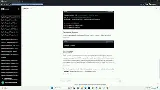 python requests session headers