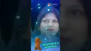 🐻Teddy Day Status | Teddy Day Whatsapp Status 2022💕| Happy Teddy Bear Day Video Status #teddyday2022
