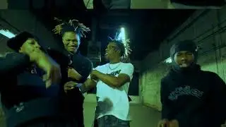 FTO Trell 