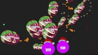 NBK.IO BEST OF CASCADE / SKIN GIVEAWAY