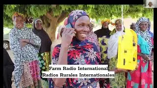 Bringing Community Voices into Policy Making