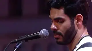 Rodolffo canta Dormi na praça com Juliette ( BBB 2021)