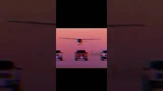 Ariel Camacho - Entre Platicas Y Dudas (Slowed)