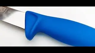 dao lọc thịt 2054021 Welltrix