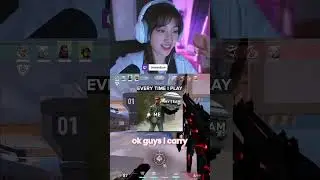 When will icebox come back #valorant #valorantgameplay #valorantclip #icebox #valorantmap