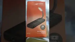 4000mh battery