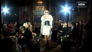 Fur Fashion House IZETA  