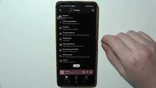 Spotify: How to Adjust Song Crossfade