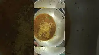 Easy Maggie recipe #viral #shorts #youtubeshorts #ytshorts #itscookingtime