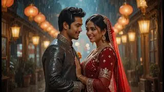 Thenmadhari | Tamil Folk Fusion Love Song 2025 | Latest Tamil Hit Songs | Nattupura Isai