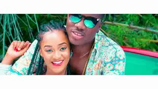 Danny Beatz - Danny Yie (Official Video)