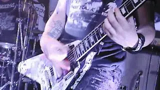 PHYSIQUE @ KAPPUNK JAPAN 10/13/24