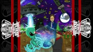 Canibus - Verzuz (2021)